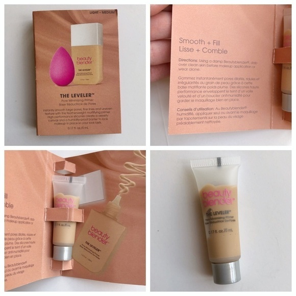 Makeup Bundle - Picture 8 of 11